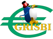Grisbi