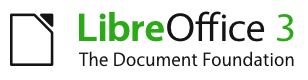 LibreOffice