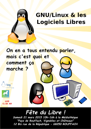 JDL 2015