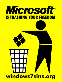 Windows 7