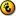 GNOME