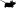 XFCE