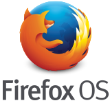 Firefox OS