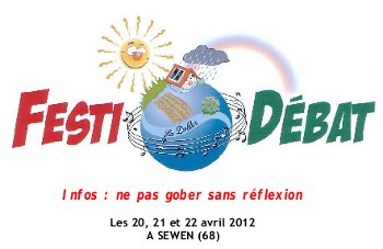 Festi'Débat