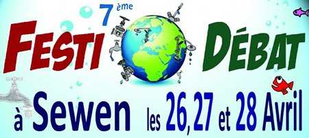 Festi Débat
