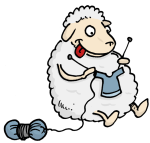 Travailez moins pour gagner plus !