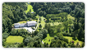 Page Domaine Langmatt - Murbach