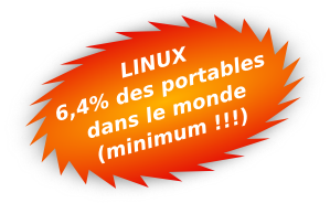 Linux