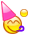 la fête du Libre !'