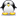 tux