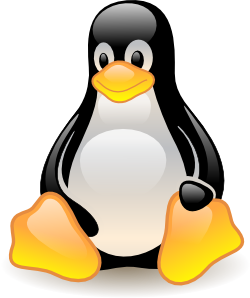 Linux