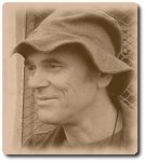 Avatar de l’utilisateur