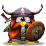 Avatar de l’utilisateur