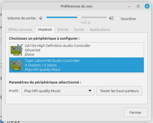 Capture du 2025-08-20 00-09-24.png