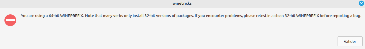 Winetricks - erreur.png